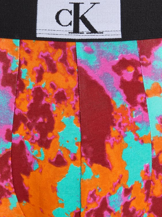 000NB3403A-AC6 boxery Muži