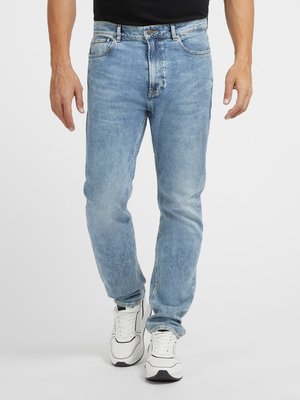 GUESS – M3YA14D4WBC-TURU JEANS