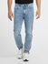 GUESS – M3YA14D4WBC-TURU JEANS