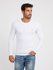 GUESS – M2YI28J1314-G011 TRIKO L/S
