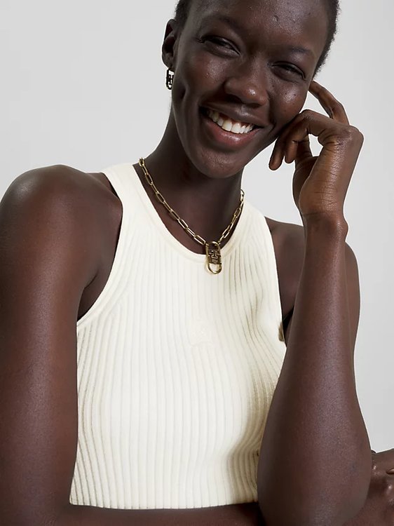 WW0WW38772-YBL top n/s