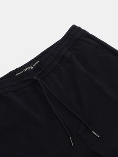 Luxusní M3BB24WFO80-F73J KALHOTY, M, L, XL