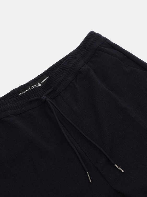 Luxusní M3BB24WFO80-F73J KALHOTY, M, L, XL