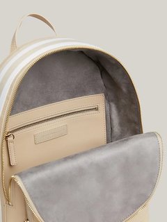 Luxusní TH Essential batoh, Béžová barva, OS