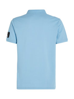 Módní J30J323394-CEZ polo s/s, 2024