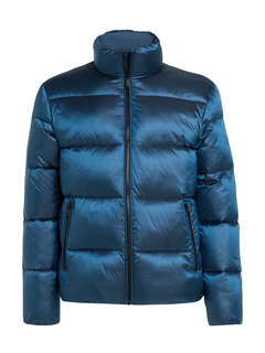 Luxusní J30J326097-CDO bunda, S, M, L, XL