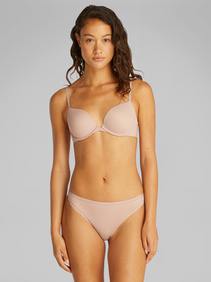 LV00QF8253-7NS bikiny – Calvin Klein Underwear Ženy