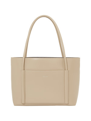 Luxusní K60K613110-W75 kabelka, OS