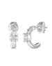 Piercing Studio náušnice