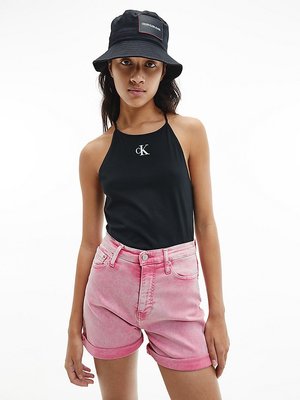 Calvin Klein Jeans – J20J215633-BEH top n/s