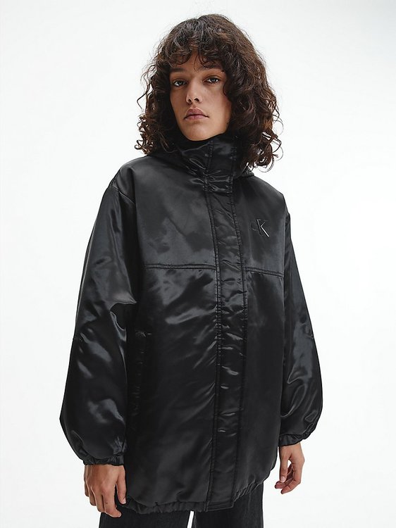 J20J217702-BEH bunda Ženy