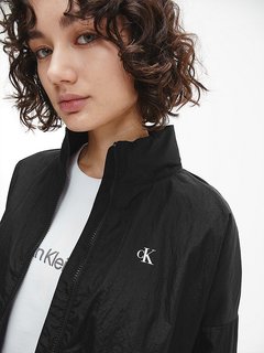 Luxusní J20J218273-BEH větrovka