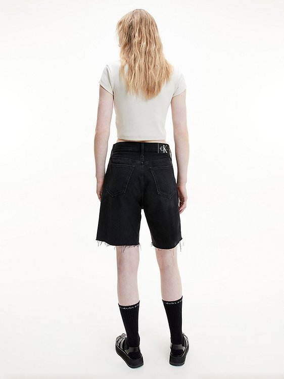 Módní J20J218337-ACF top s/s, 2022