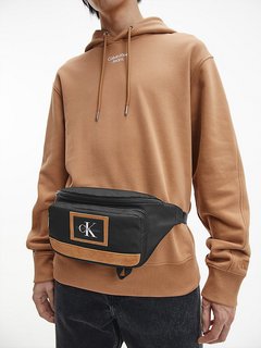 Luxusní K50K508870-BDS ledvinka, OS