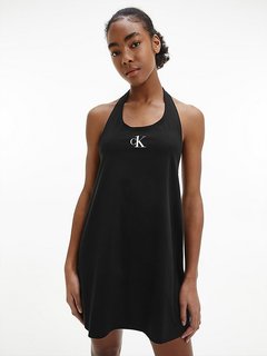 Luxusní Šaty, Černá barva, XS, S, M, L