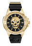 The $KULL hodinky