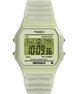 Timex T80 Glow In Dark hodinky