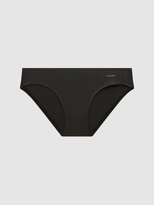 Calvin Klein Underwear – Bikiny, Černá barva