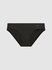 Calvin Klein Underwear – Bikiny, Černá barva
