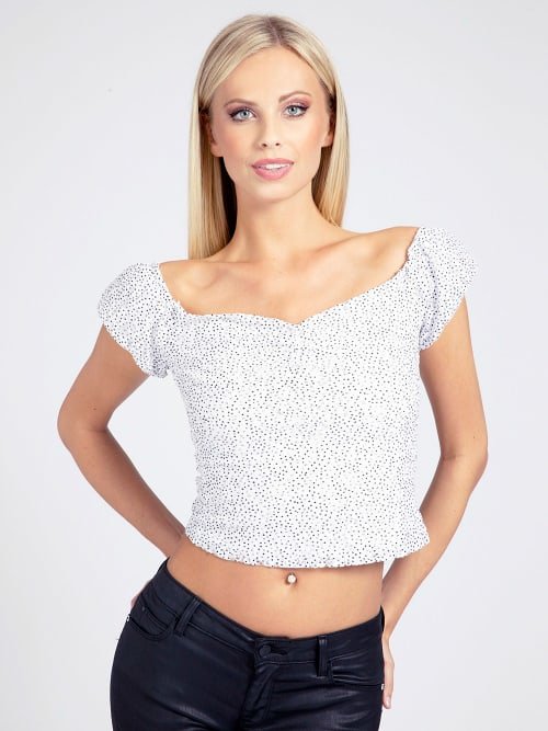 Luxusní W1GP0IKAM20-P05C TOP