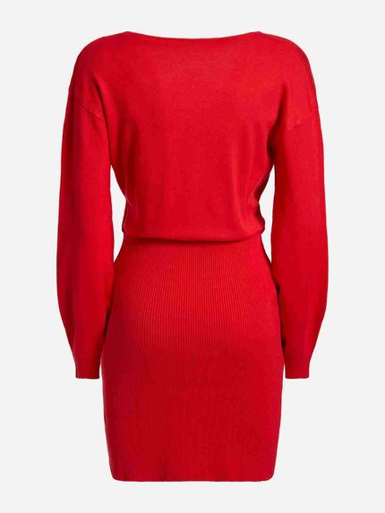 Módní není fotka 4, 2022