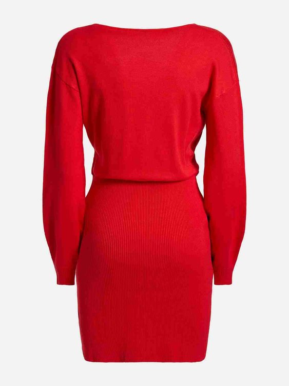 Módní není fotka 4, 2022