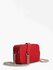 Noelle crossbody – Guess, Červená barva Ženy, Ženy 1