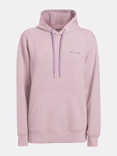 Luxusní V2GQ06KAYM2-G4P5 MIKINA, XS, S, M, L