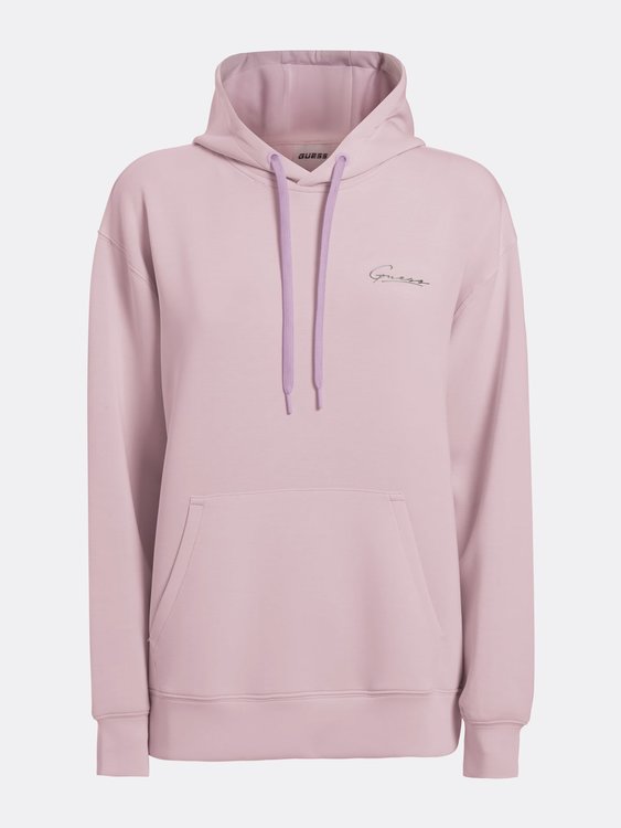 Luxusní V2GQ06KAYM2-G4P5 MIKINA, XS, S, M, L