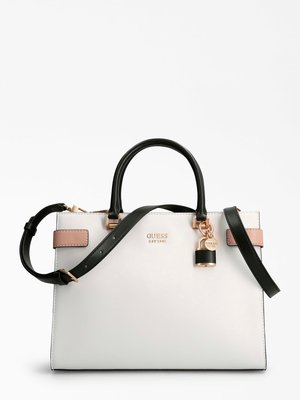 Guess – HWVS8419060-WML KABELKA