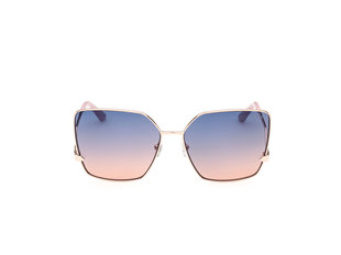 Guess – nen ífotka 1