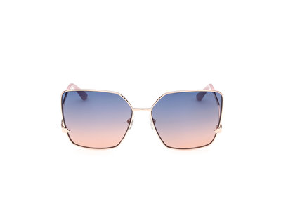 Guess – nen ífotka 1