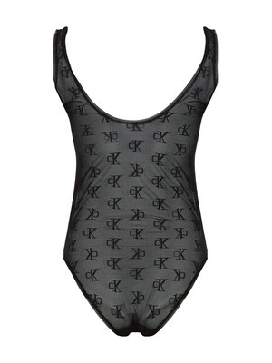 Calvin Klein Underwear – 000QF6795E-UB1 BODY 1