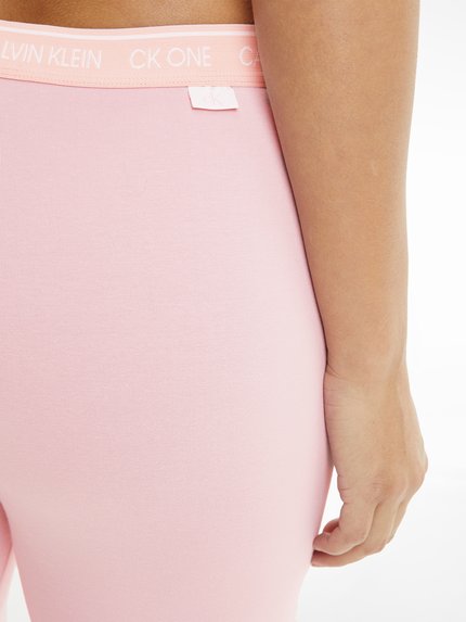 Luxusní 000QS6426E-TH4 legíny, XS, S, M