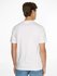K10K108739-0XN triko s/s – Calvin Klein Muži