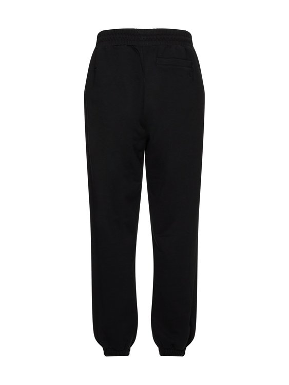 Módní není fotka J30J320051-BEH tepláky, 2022