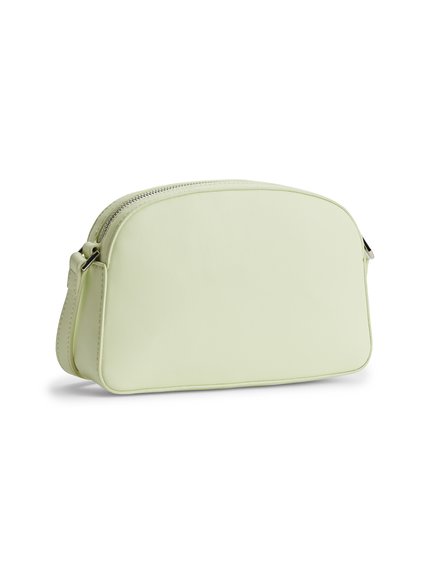 Módní K60K609713-LHM crossbody, 2022