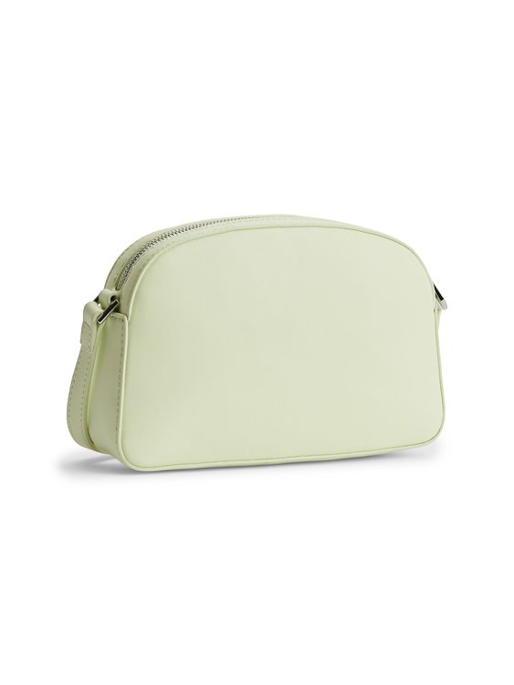 Módní K60K609713-LHM crossbody, 2022