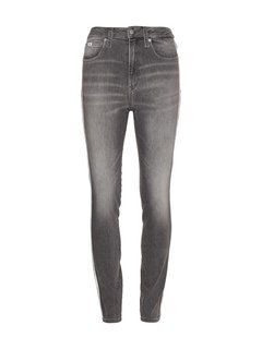 Calvin Klein Jeans – J20J218635-1BZ jeans