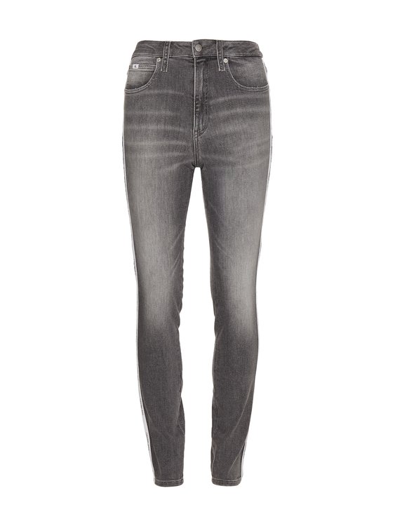 Calvin Klein Jeans – J20J218635-1BZ jeans