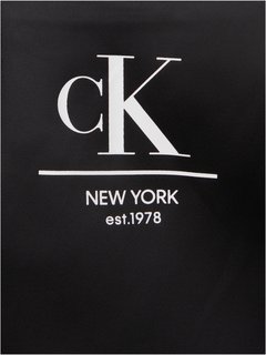 J20J219862-BEH šaty n/s Ženy