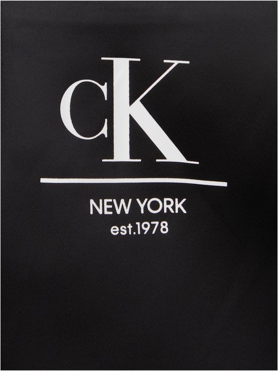 J20J219862-BEH šaty n/s Ženy