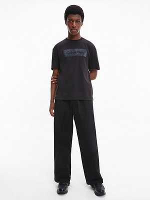 K10K110798-BEH triko s/s – Calvin Klein Muži