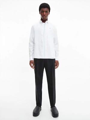 K10K110856-YAF košile – Calvin Klein Muži