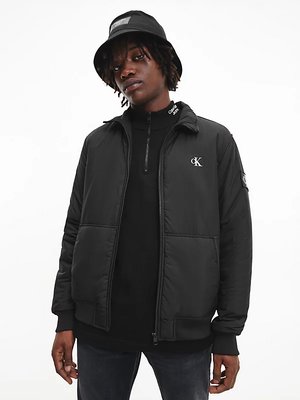 Calvin Klein Jeans – J30J322494-BEH bunda