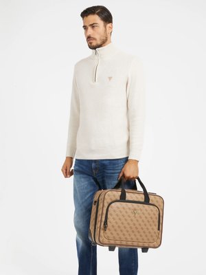 TMVZLSP3143-BBO KUFR – GUESS Muži