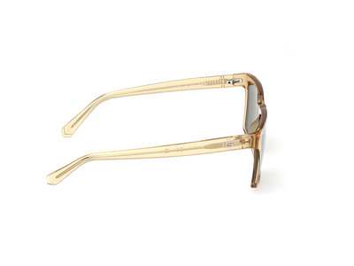 GU00084-5841N brýle