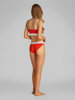 Módní 0000F3787E-VO3 bikiny, 2025