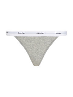 LV00QD5308-P7A tanga STRING THONG 3PK – Calvin Klein Underwear Ženy 1