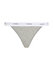 LV00QD5308-P7A tanga STRING THONG 3PK – Calvin Klein Underwear Ženy 1